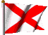 Bama Flag