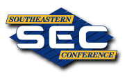 SEC Sports