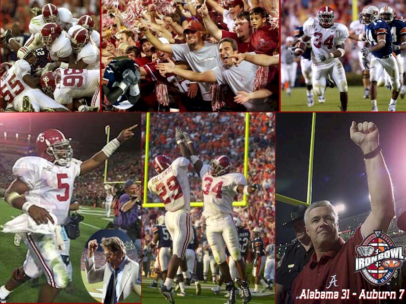 http://www.rammerjammer.com/images/ironbowl2001.jpg