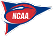 NCAA FOOTBALL